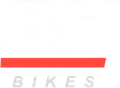BH Bikes
