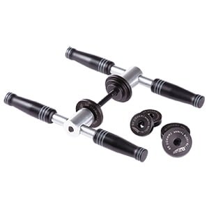 Bottom bracket installation tool For BB86, BB30 en BB90