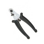 PROFEESIONAL CABLE CUTTER