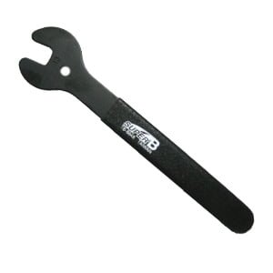 HUB CONE SPANNER 16MM