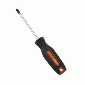 SCREWDRIVER: PHILLIPS 2, LENGTH 100MM