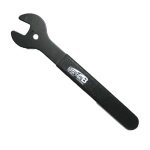 HUB CONE SPANNER 17MM