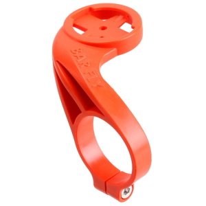 Bar Fly 3.0 MTB Orange