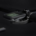 Bar Fly 4 Road Mini - Garmin