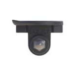 Bar Fly 4 GoPro BAM(GoPro accessory)