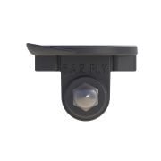 Bar Fly 4 GoPro BAM(GoPro accessory)