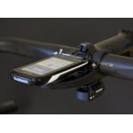 Bar Fly 4 Road Max BAM E-Box Bundle(Garmin Only)