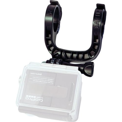 GoFly GoPro Mount