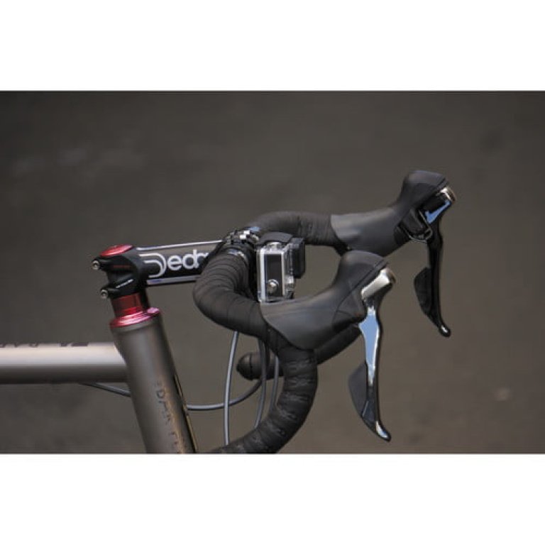 GoFly GoPro Mount