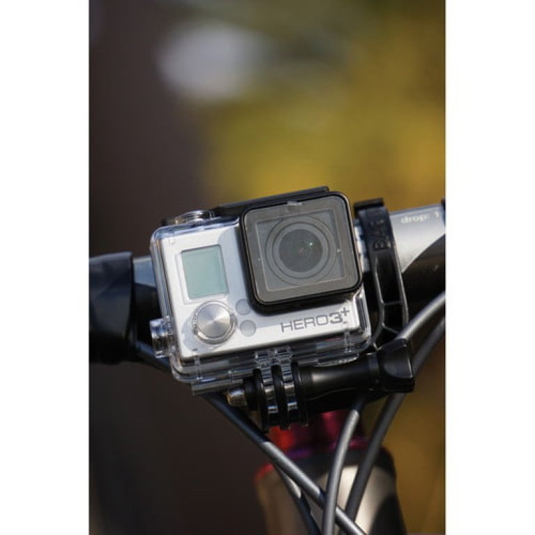 GoFly GoPro Mount