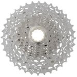 (771) Deore XT 10 Spd Cassette 11-36