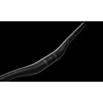 RaceFace Sixc Carbon 785mm Handlebar