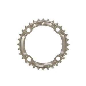 (580/582/583) Deore LX Chainring