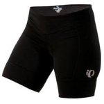 Pearl izumi Women`s Ultrastar Short Black XS