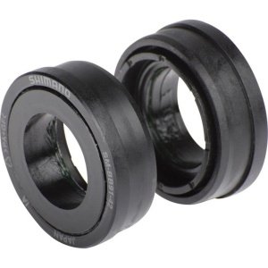 BB91 Press Fit MTB Bottom Bracket set