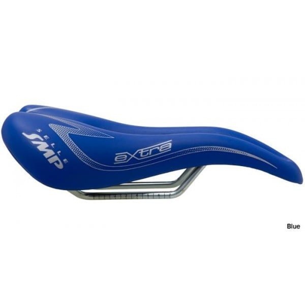 Strike Extra Saddle