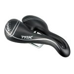 Strike TRK Women's Saddle