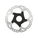 Shimano Deore XT SM-RT86 Disc Brake Rotor 160mm רוטור דיסק 6 חורים