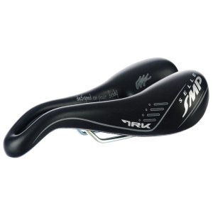 Strike TRK men's Saddle