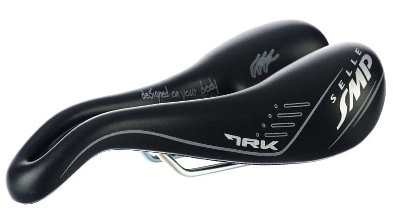 Strike TRK men's Saddle