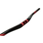 RaceFace Sixc Carbon 785mm Handlebar