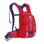 Camelbak Skyline 10 תיק רכיבה אדום