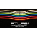 כידון RACEFACE ATLAS 800 מ"מ 20X35