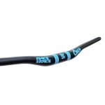 RaceFace Sixc Carbon 785mm Handlebar