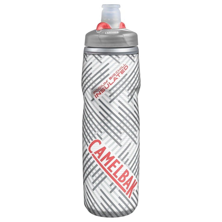 בקבוק טרמי CAMLEBACK Podiume Big Chill 25oz