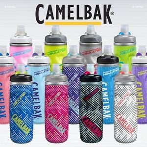 בקבוק טרמי CAMLEBACK Podiume Chill 25oz