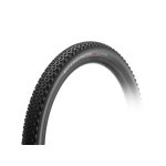 צמיג טיובלס Pirelli Scorpion MTB-H 29X2.4 Hard Terrain