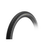 צמיג טיובלס Pirelli Scorpion MTB-M 29X2.2 Mixed Terrain