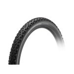 צמיג טיובלס Pirelli Scorpion MTB-S 29X2.4 Soft Terrain