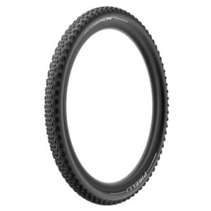 צמיג טיובלס Pirelli Scorpion MTB-R 27X2.6 Rear Specific