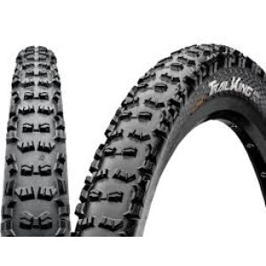 צמיג טיובלס Continental Trail King ShieldWall 29X2.2