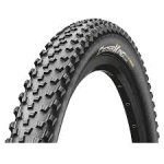 צמיג טיובלס Continental Cross King RS BLACK CHILI 29X2.2