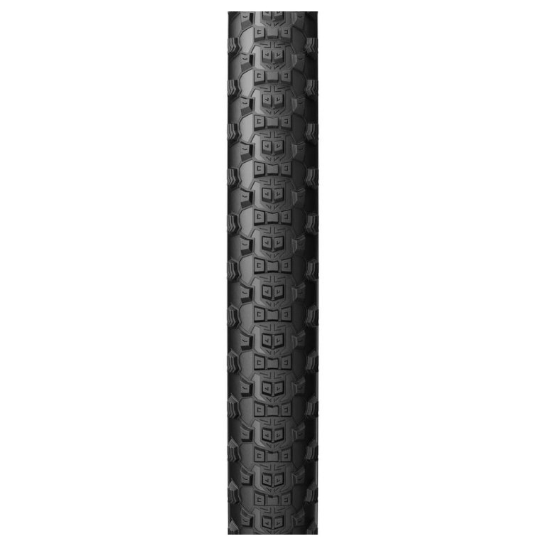 צמיג טיובלס Pirelli Scorpion MTB-R 29X2.6 Rear Specific