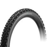 Pirelli Scorpion Enduro S 27.5X2.4 Soft Terrain