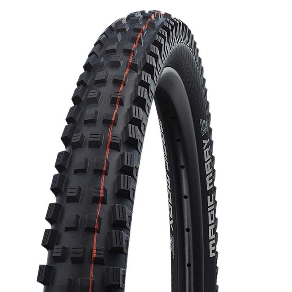 Schwalbe Magic Mary 27.5X2.8 ADDIX Soft