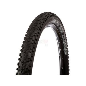 Schwallbe RACING RALPH 27.5X2.25