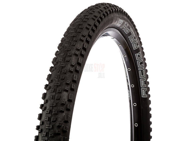 Schwallbe RACING RALPH 27.5X2.25