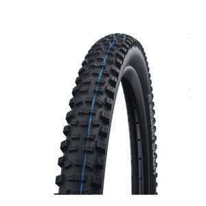 Schwalbe Magic Mary 27.5X2.8 ADDIX Soft