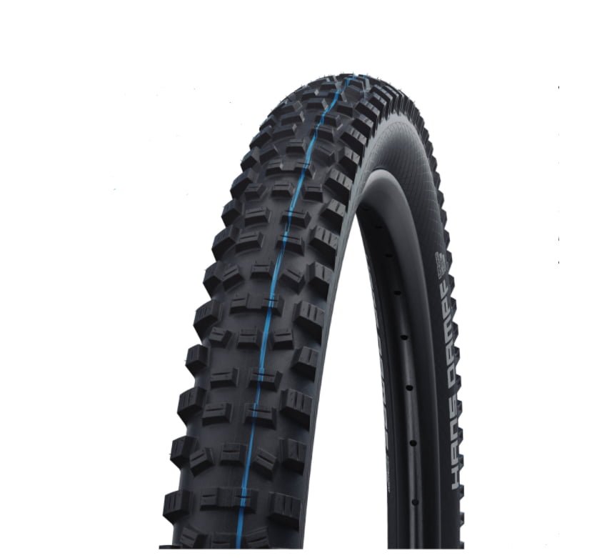 Schwalbe Magic Mary 27.5X2.8 ADDIX Soft