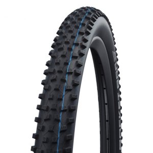 Schwallbe RACING RALPH 27.5X2.25