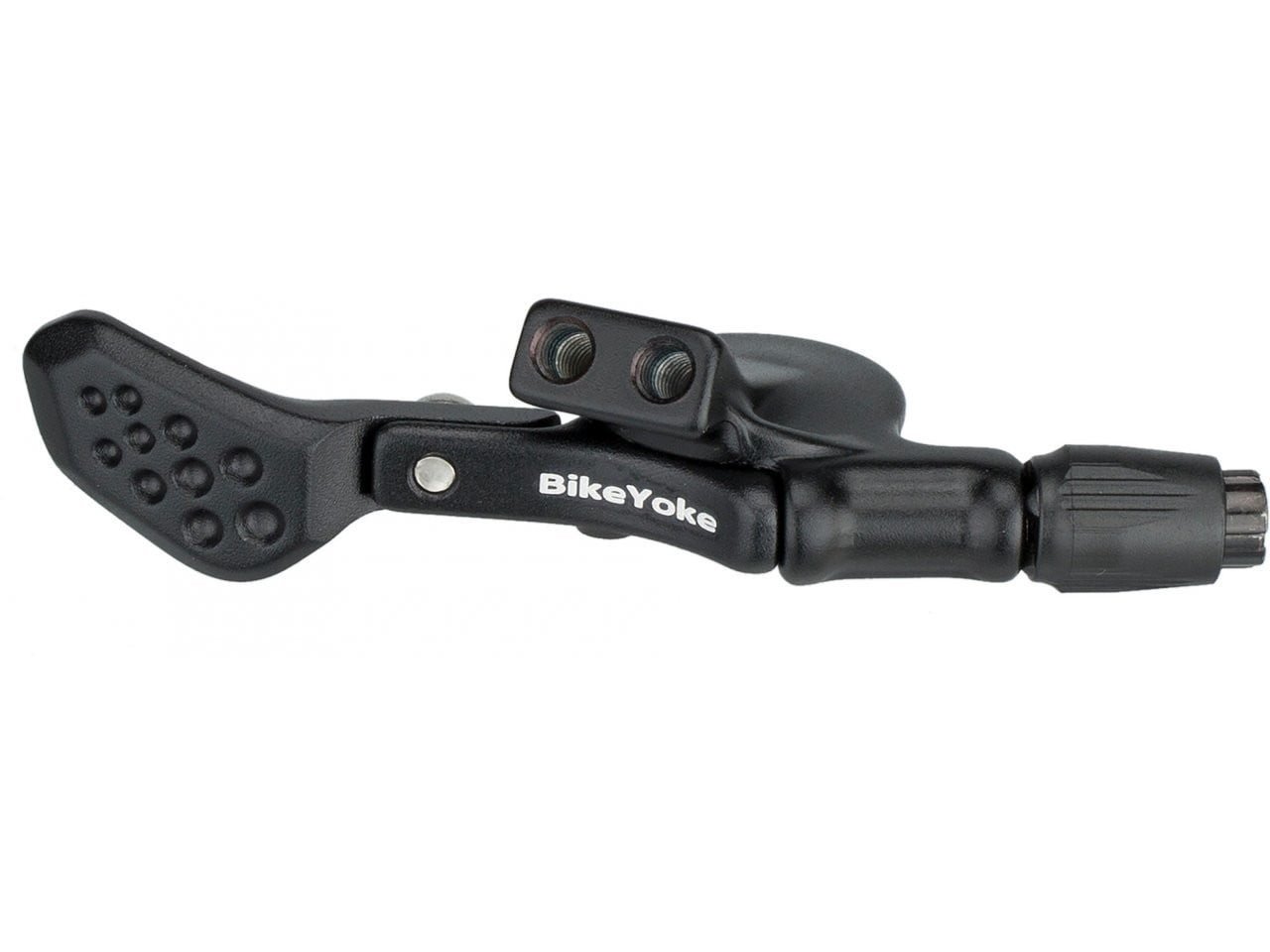 BikeYoke Divine 160mm