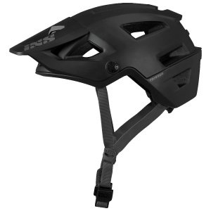 IXS Trigger AM Black קסדת הרים