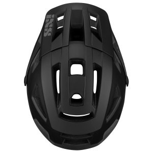 IXS Trigger AM Black קסדת הרים