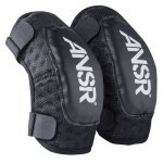 Answer מגיני מרפקים לילדים Pee Wee Elbow Guards