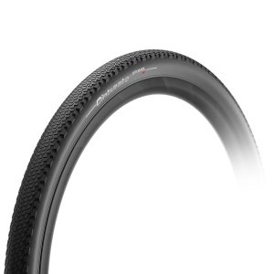 Pirelli Cinturato Gravel H Hard Terrain 40x700c צמיג גראבל