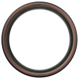 Pirelli Cinturato Gravel H Hard Terrain 40x700c צמיג גראבל